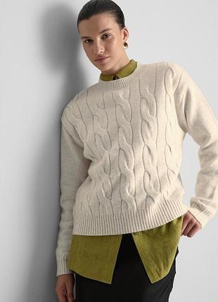Светрик primark