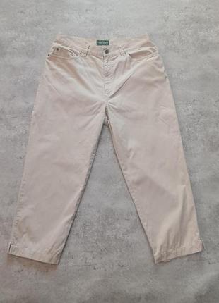 Штани polo ralph lauren