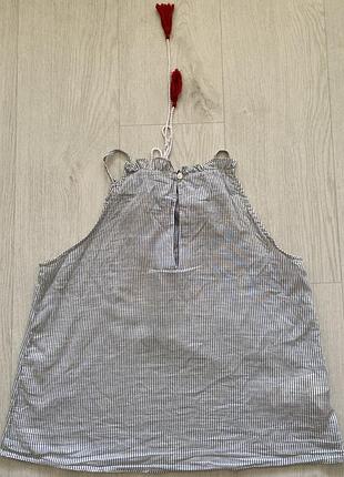Mango cotton 100% 3