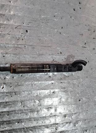 Форсунка дизельна renault megane ii 28232242 1.5 dci