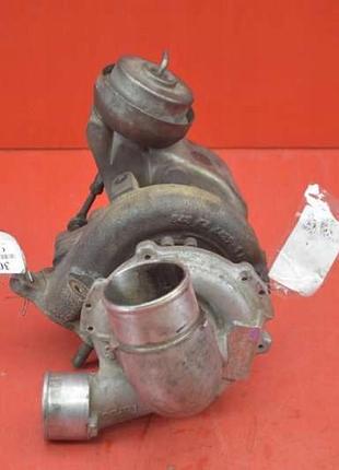 Турбіна б/в toyota avensis t27 2.0 d4d mamauto-857334-17201-0r070
