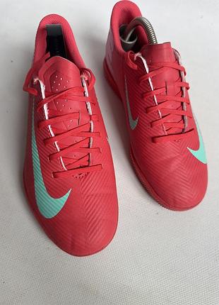 Залки nike 2
