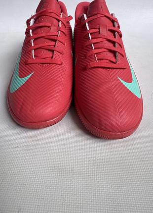Залки nike 3