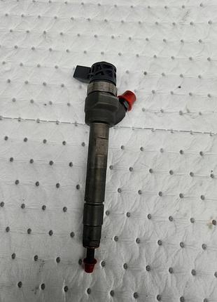 Форсунка дизельна 781070202 0445110478 bosch bmw