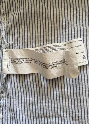 Mango cotton 100% 4