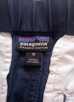 Штани patagonia 3