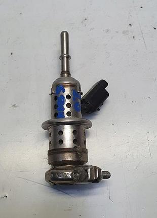 Форсунка adblue opel grandland 9801187080 2.0 d