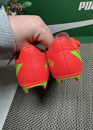 Оригінальні копки adidas 2