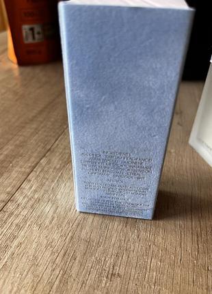 Dolce gabbana light blue 25 ml 7