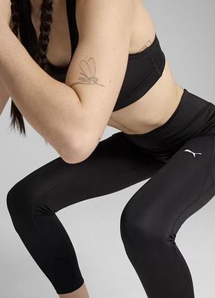 Костюм puma 4