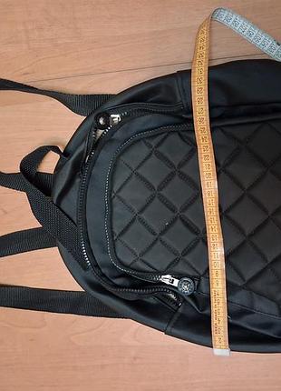 Продам рюкзак 4
