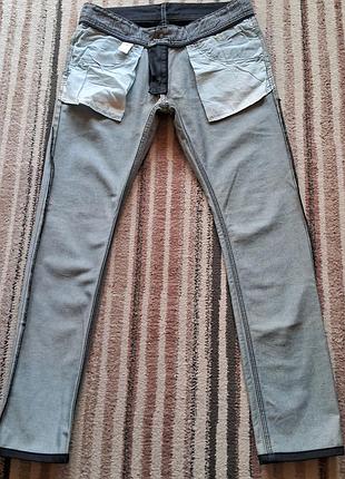 Джинси 32 jeans 2