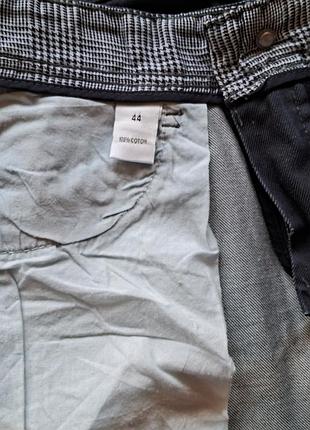 Джинси 32 jeans 3