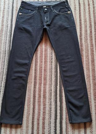 Джинси 32 jeans