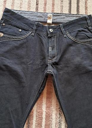 Джинси 32 jeans 4