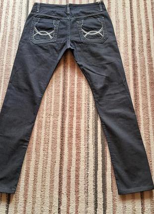 Джинси 32 jeans 5