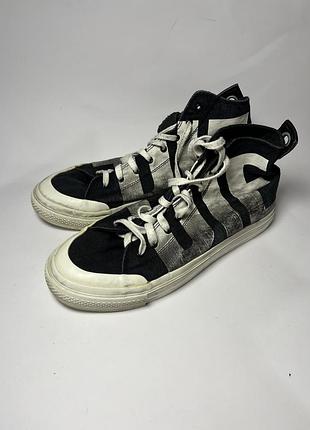 Кеди diesel archive opium