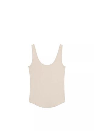 Нова майка жіноча бежева м zara