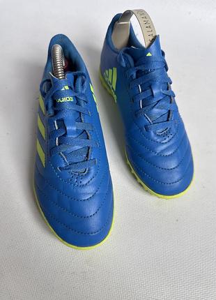 Сороконіжки adidas 2