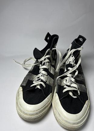 Кеди diesel archive opium 2