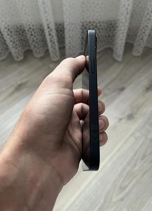 Iphone 13 128gb midnight 4