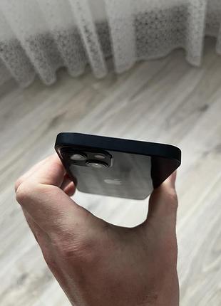 Iphone 13 128gb midnight 3