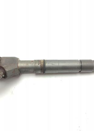 Форсунка дизельна honda fr-v 2.2 i-ctdi 140km 0445110296