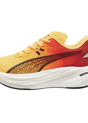 Кросівки puma 39 розмір 2