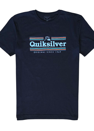 Quiksilver jack wolfskin mammut haglofs rab