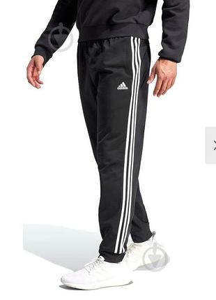 Спортивные штаны adidas
