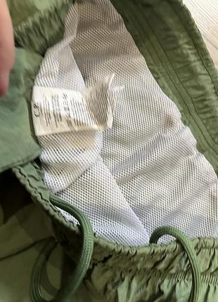 Шорти cp company 3