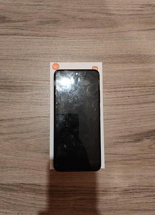 Смартфон xiaomi redmi note 12s 3