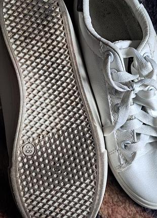 Кросівки adidas жіночі 3