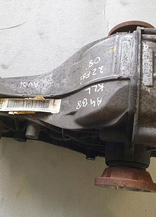 Диференціал віс audi a4 b8 a5 2008- kll 2