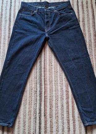 Джинси 36 zara