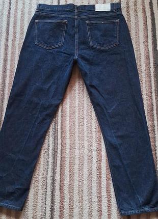 Джинси 36 zara 3