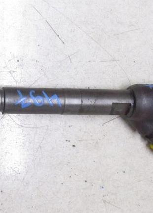 Форсунка дизельна hyundai ix35 2.0 0445110374 10-16