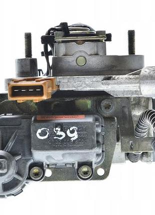 Автозапчастина monowrysk uno panda 0438201039 3435201548 0132008600 б/у оригінал