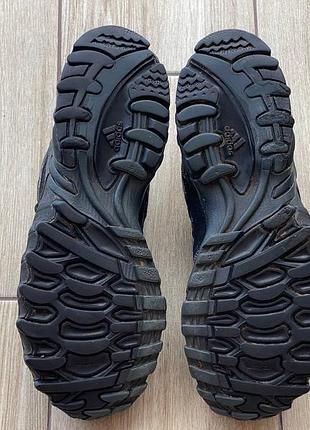 Кросівки adidas kanadia tr 2 4