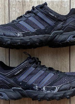 Кросівки adidas kanadia tr 2