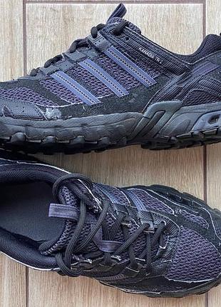 Кросівки adidas kanadia tr 2 2