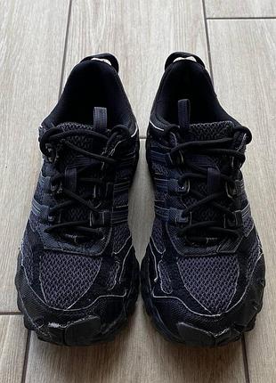 Кросівки adidas kanadia tr 2 6