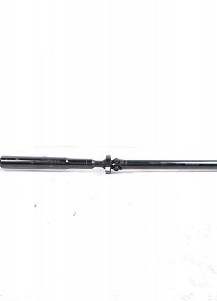 Bmw f30 316d f32 418d 420i керівництво по приводу вала 8605228
