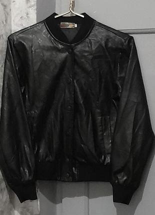 Бомбер louis vitton