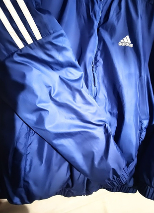 Куртка адидас. l (48). limited.. 6