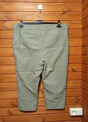 Классные бриджи р.22 5