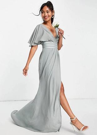 Сукня жіноча asos, розмір 38