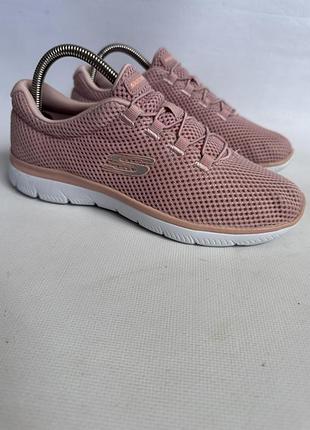 Макасини skechers