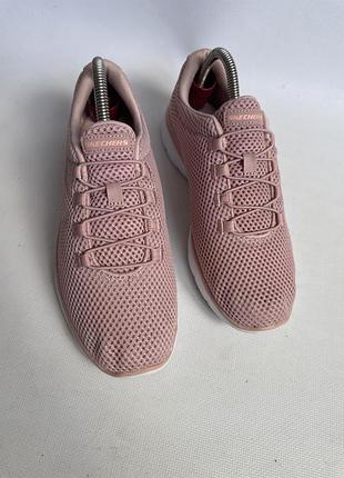 Макасини skechers 3