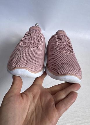 Макасини skechers 4